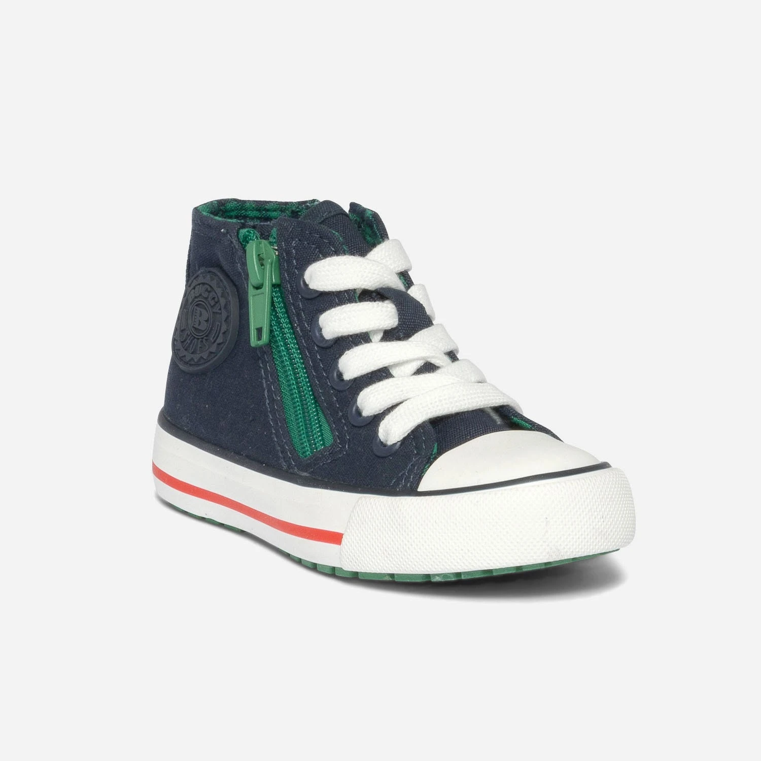 Basket BUGGY Marine En Toile 4 Basket BUGGY Marine En Toile – Image 2