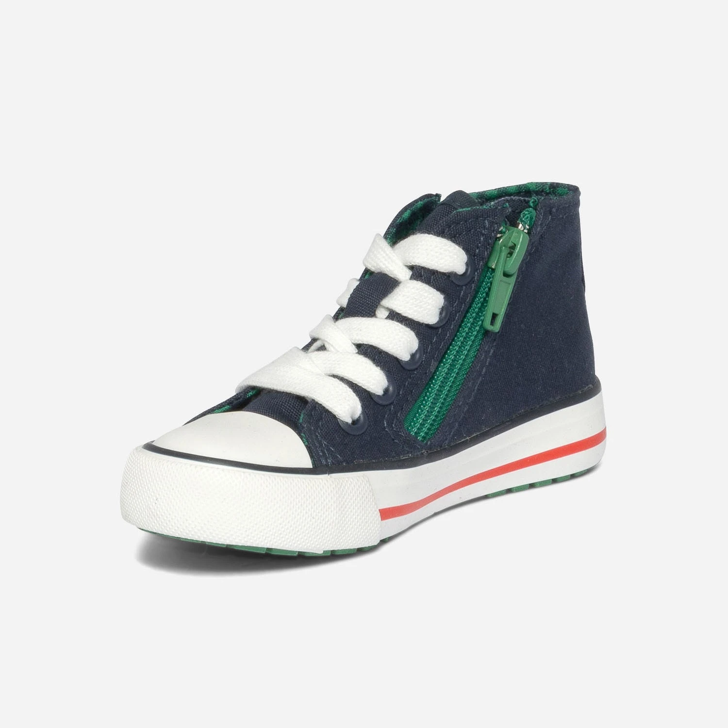 Basket BUGGY Marine En Toile 5 Basket BUGGY Marine En Toile – Image 3