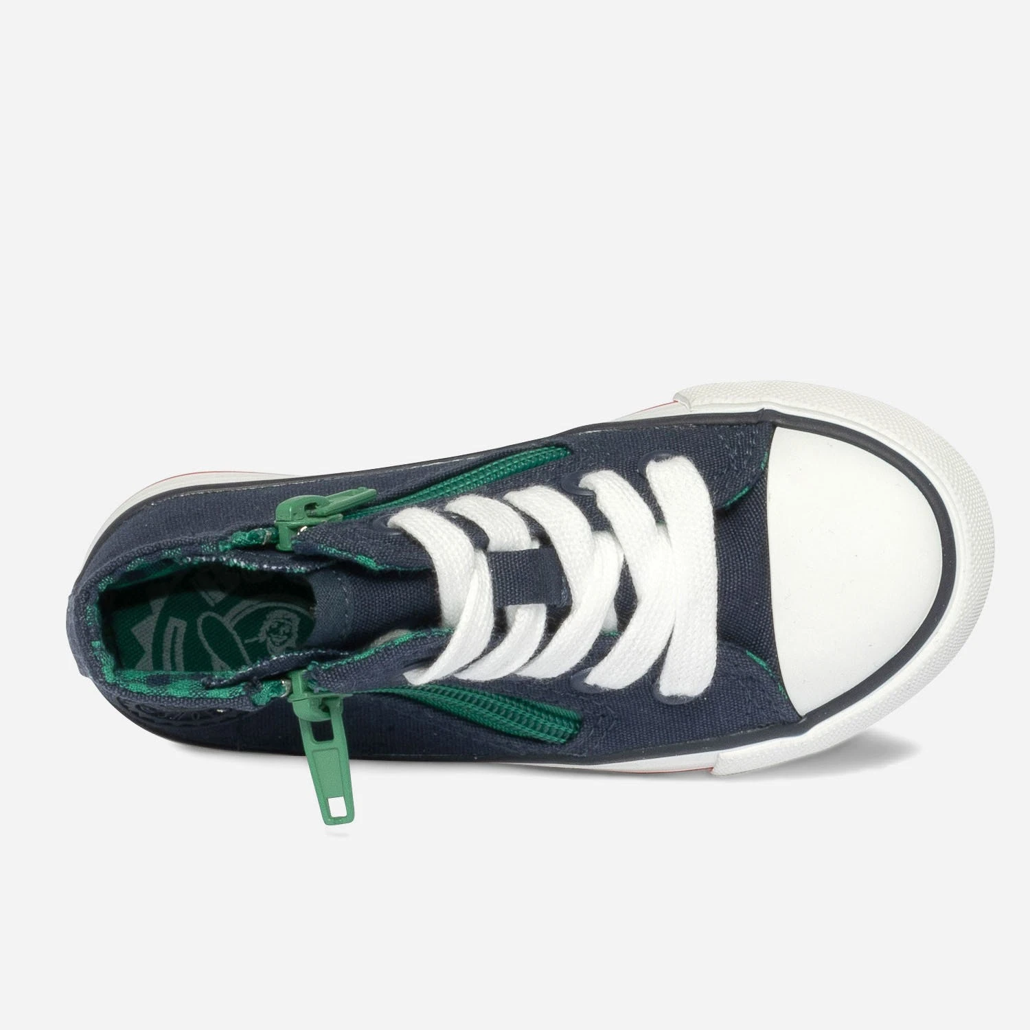 Basket BUGGY Marine En Toile 7 Basket BUGGY Marine En Toile – Image 5