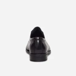 Derby Fluchos Herdcles Cuir Noir -Caprices Chaussures Boutique WWWERM 10271350152 3