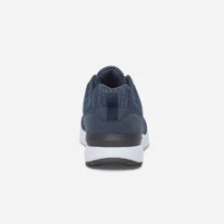 Tennis LEE COOPER Marine En Mesh 11 Tennis LEE COOPER Marine En Mesh -Caprices Chaussures Boutique WWWERM 10271390076 3