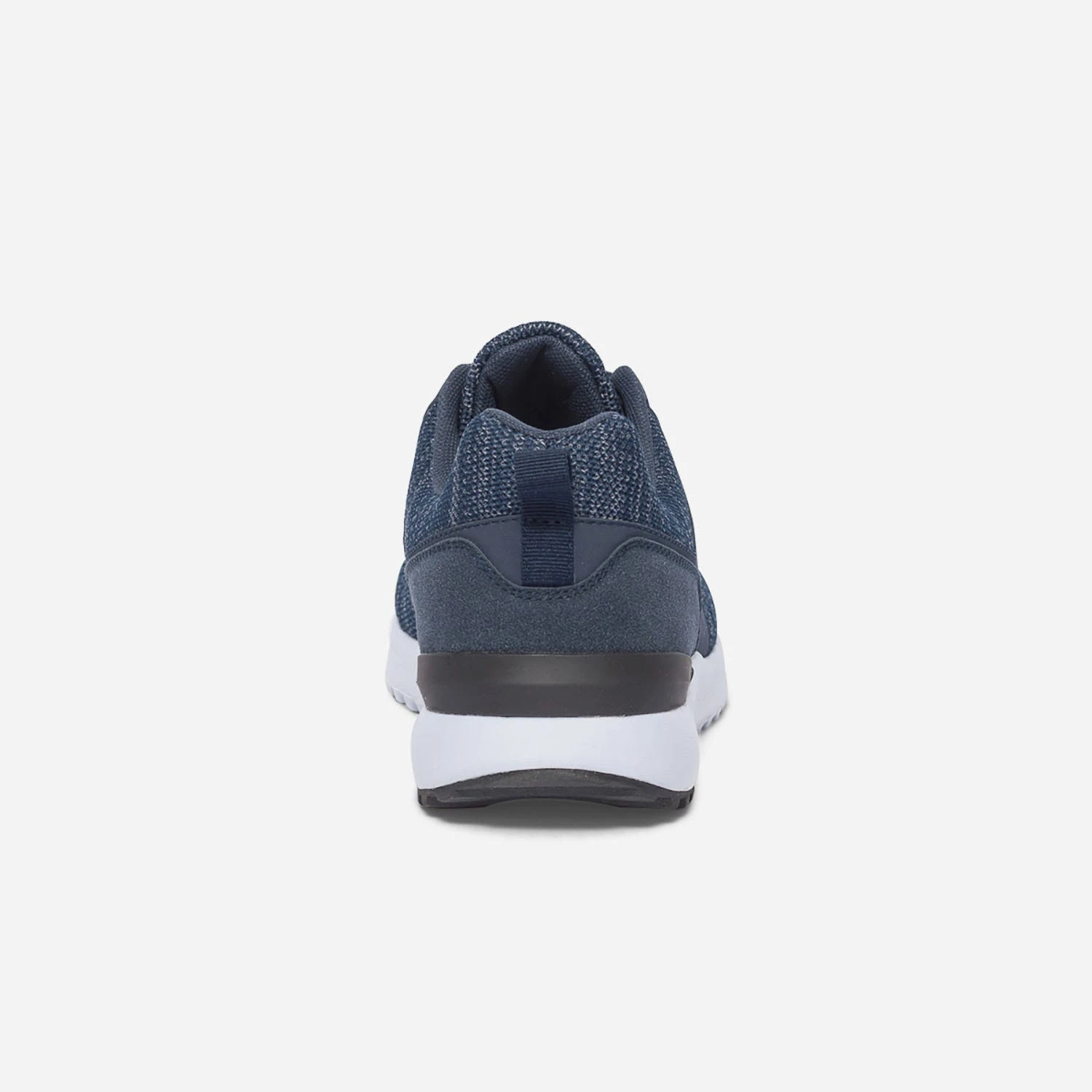 Tennis LEE COOPER Marine En Mesh 6 Tennis LEE COOPER Marine En Mesh – Image 4