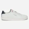 Tennis LEE COOPER Blanche -Caprices Chaussures Boutique WWWERM 10271390438 0