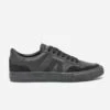 Tennis JACK & JONES Noire 1 Tennis JACK & JONES Noire -Caprices Chaussures Boutique WWWERM 10271390607 0