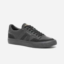 Tennis JACK & JONES Noire -Caprices Chaussures Boutique WWWERM 10271390607 1