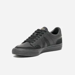 Tennis JACK & JONES Noire -Caprices Chaussures Boutique WWWERM 10271390607 2