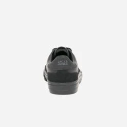 Tennis JACK & JONES Noire -Caprices Chaussures Boutique WWWERM 10271390607 3