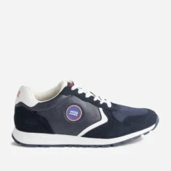 Jack & Jones Tennis JACK&JONES Marine