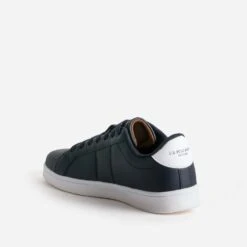 Tennis U.S. POLO ASSN. Bleu Marine 11 Tennis U.S. POLO ASSN. Bleu Marine -Caprices Chaussures Boutique WWWERM 10271390640 3