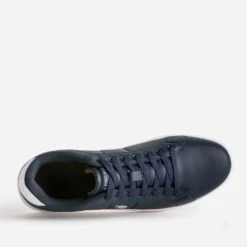 Tennis U.S. POLO ASSN. Bleu Marine 12 Tennis U.S. POLO ASSN. Bleu Marine -Caprices Chaussures Boutique WWWERM 10271390640 4