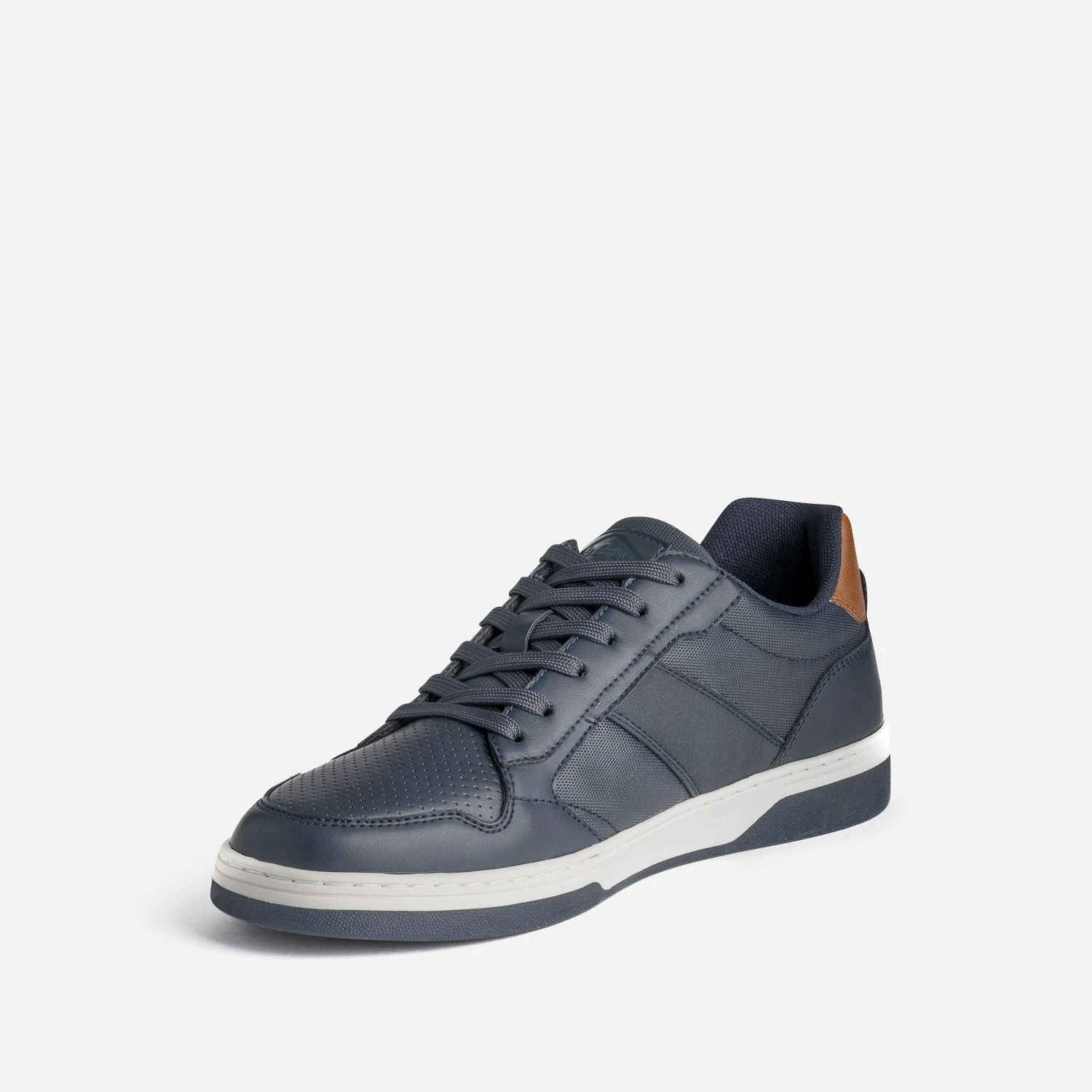 Tennis LEE COOPER Marine 5 Tennis LEE COOPER Marine – Image 3