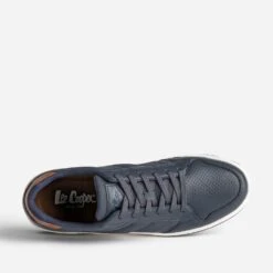 Tennis LEE COOPER Marine 12 Tennis LEE COOPER Marine -Caprices Chaussures Boutique WWWERM 10271390667 4