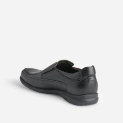 Fluchos Chaussure Confort Cuir Homme -Caprices Chaussures Boutique WWWERM 10271406181 3