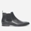 Chelsea Boots Noir 1 Chelsea Boots Noir -Caprices Chaussures Boutique WWWERM 10271950137 0