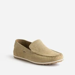 Caprices Chaussures Boutique -Caprices Chaussures Boutique WWWERM 10272580019 1