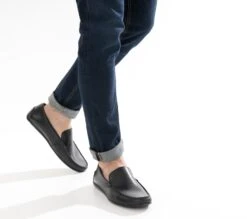 Caprices Chaussures Boutique -Caprices Chaussures Boutique WWWERM 10272580127 10