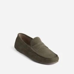 Caprices Chaussures Boutique -Caprices Chaussures Boutique WWWERM 10272580134 1