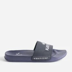 Mule De Piscine KAPORAL Marine