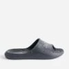 Jack & Jones Mule De Piscine JACK&JONES Bleu Marine -Caprices Chaussures Boutique WWWERM 10272780008 0