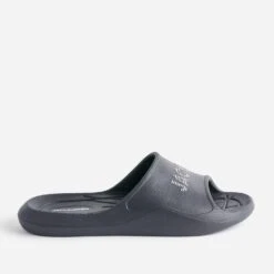 Jack & Jones Mule De Piscine JACK&JONES Bleu Marine