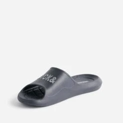 Jack & Jones Mule De Piscine JACK&JONES Bleu Marine 10 Jack & Jones Mule De Piscine JACK&JONES Bleu Marine -Caprices Chaussures Boutique WWWERM 10272780008 2