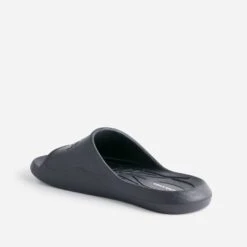 Jack & Jones Mule De Piscine JACK&JONES Bleu Marine 11 Jack & Jones Mule De Piscine JACK&JONES Bleu Marine -Caprices Chaussures Boutique WWWERM 10272780008 3