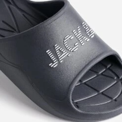 Jack & Jones Mule De Piscine JACK&JONES Bleu Marine 13 Jack & Jones Mule De Piscine JACK&JONES Bleu Marine -Caprices Chaussures Boutique WWWERM 10272780008 5