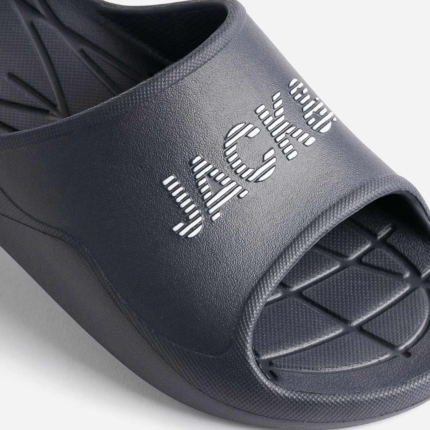 Jack & Jones Mule De Piscine JACK&JONES Bleu Marine 8 Jack & Jones Mule De Piscine JACK&JONES Bleu Marine – Image 6