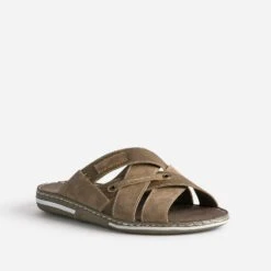 Caprices Chaussures Boutique -Caprices Chaussures Boutique WWWERM 10272780169 1