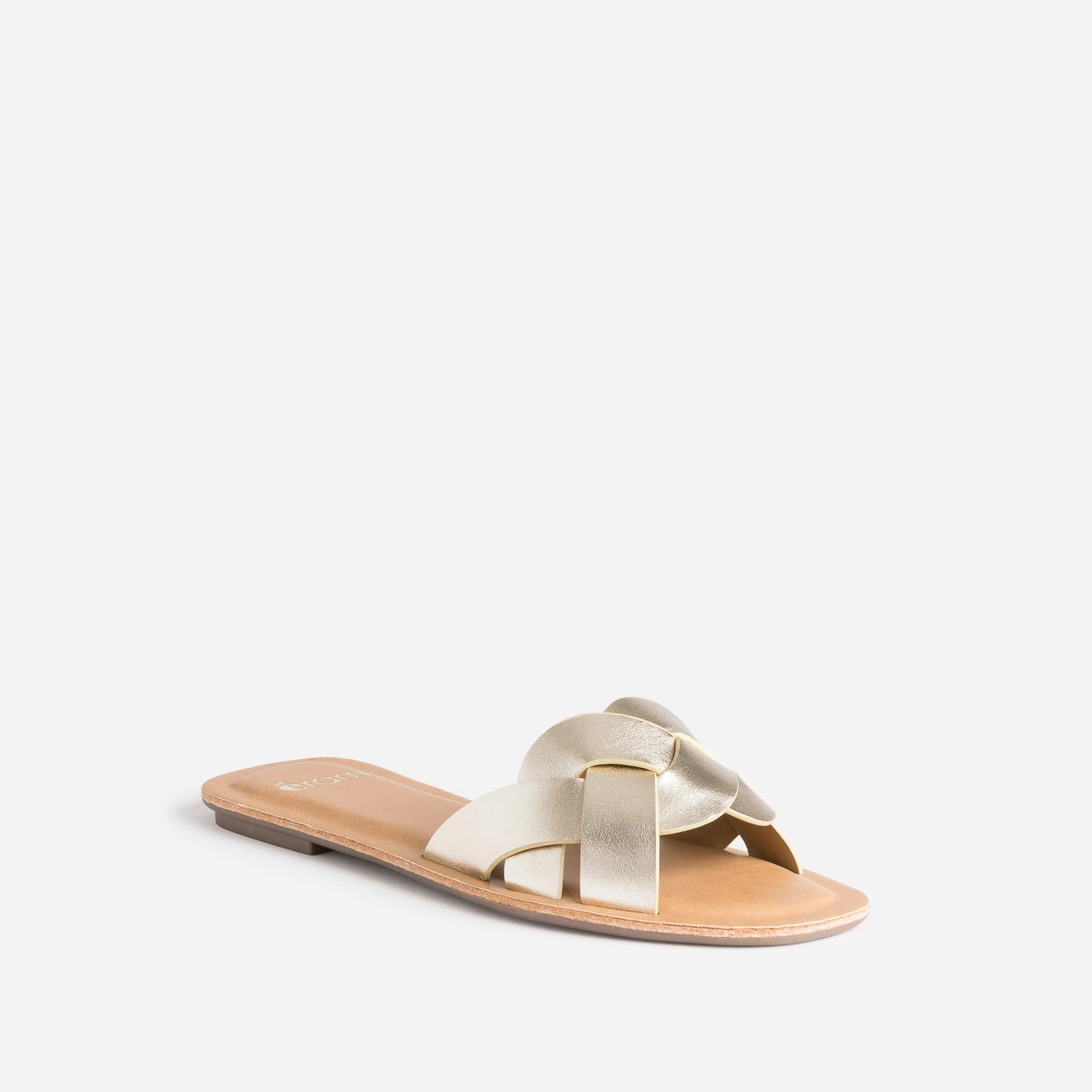 Mule Or 4 Mule Or – Image 2