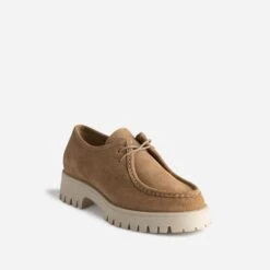 Caprices Chaussures Boutique -Caprices Chaussures Boutique WWWERM 10383310002 1