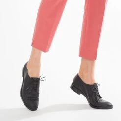 Caprices Chaussures Boutique -Caprices Chaussures Boutique WWWERM 10383310708 10