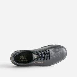 Tennis TBS Marine -Caprices Chaussures Boutique WWWERM 10384320292 4