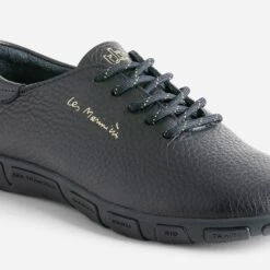 Tennis TBS Marine -Caprices Chaussures Boutique WWWERM 10384320292 5