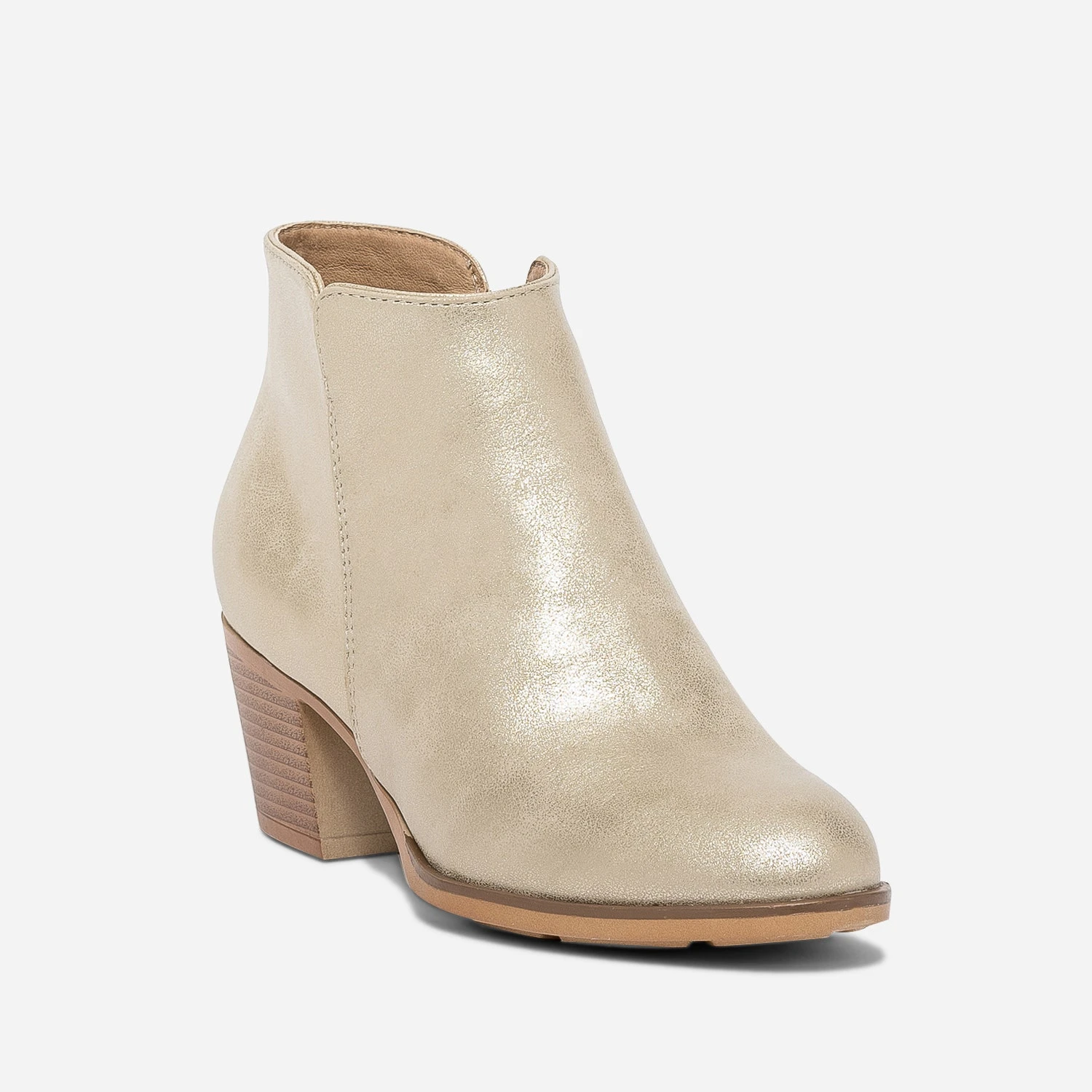 Boots Or 5 Boots Or – Image 3