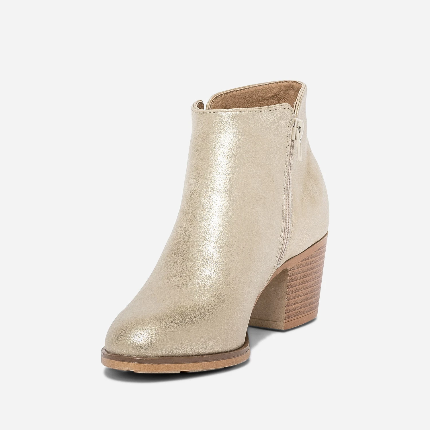 Boots Or 6 Boots Or – Image 4