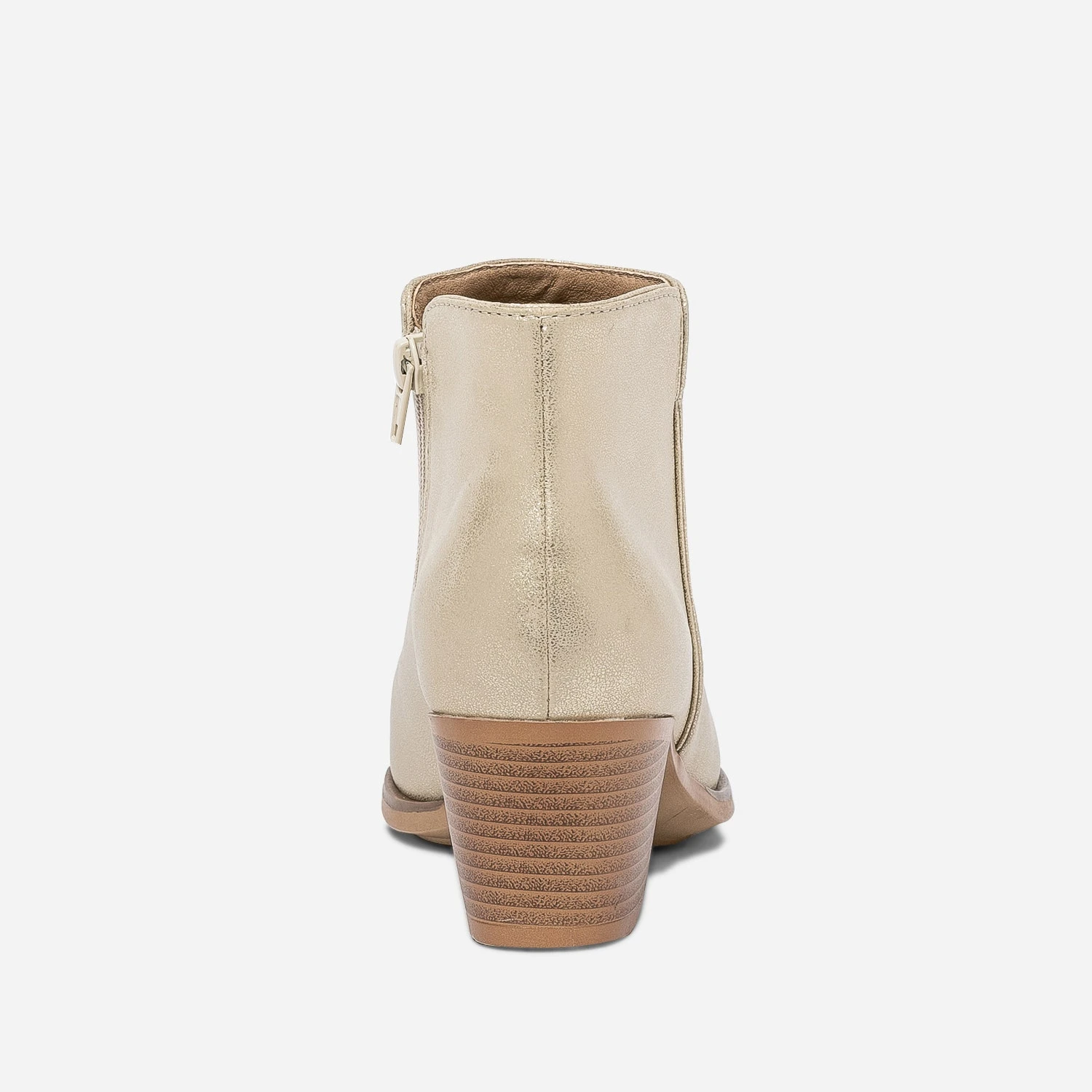 Boots Or 7 Boots Or – Image 5