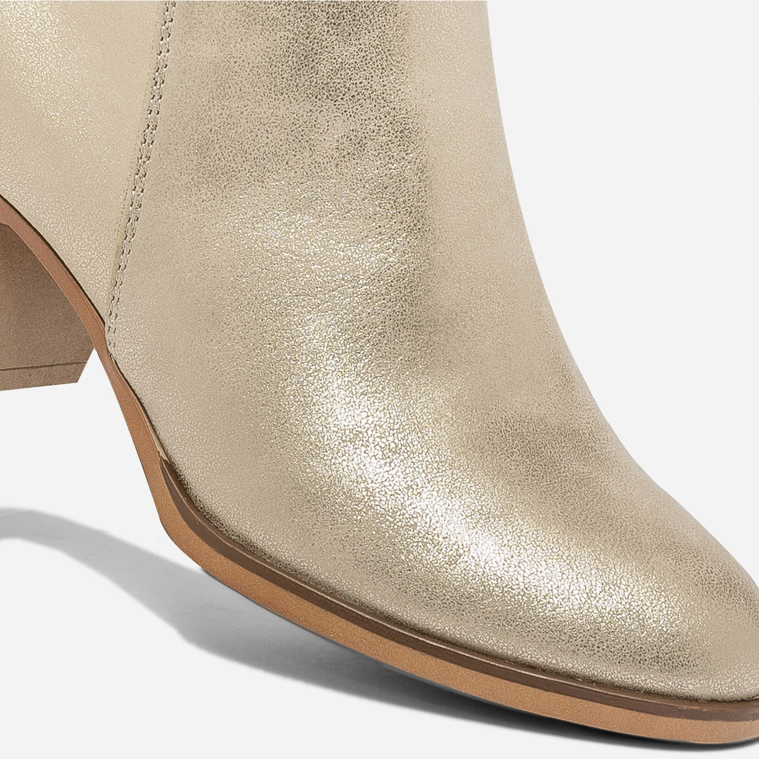 Boots Or 9 Boots Or – Image 7