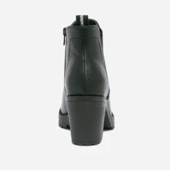 Boots TEXTO Noir -Caprices Chaussures Boutique WWWERM 10385240941 3