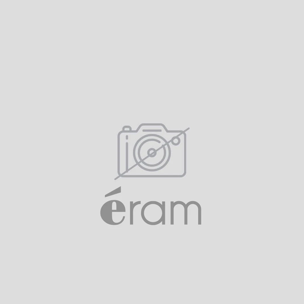 Sandale LES TROPEZIENNES PAR M.BELARBI Dorée En Cuir 7 Sandale LES TROPEZIENNES PAR M.BELARBI Dorée En Cuir – Image 5