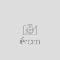 Sandale-spartiate LES TROPEZIENNES Marron En Cuir