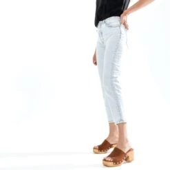 Mule à Talon TEXTO Rouille En Cuir Velours 9 Mule à Talon TEXTO Rouille En Cuir Velours -Caprices Chaussures Boutique WWWERM 10386550166 10