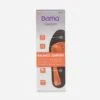Semelles BAMA Balance Comfort Pour Homme -Caprices Chaussures Boutique WWWERM 10579291644 0