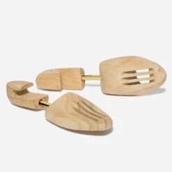 Bama Embauchoirs En Bois