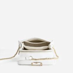 Sac à Main écru -Caprices Chaussures Boutique WWWERM 10693800104 4