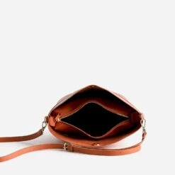 Sac Bandoulière Orange 12 Sac Bandoulière Orange -Caprices Chaussures Boutique WWWERM 10693840052 4