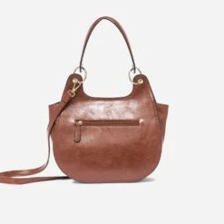 Sac Besace Cognac 10 Sac Besace Cognac -Caprices Chaussures Boutique WWWERM 10693840933 1