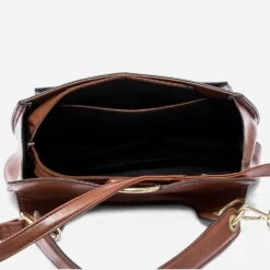 Sac Besace Cognac 13 Sac Besace Cognac -Caprices Chaussures Boutique WWWERM 10693840933 4