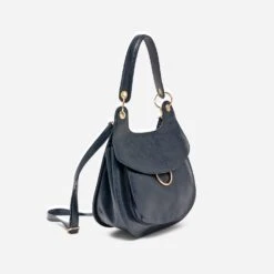 Sac Besace Bleu Marine 9 Sac Besace Bleu Marine -Caprices Chaussures Boutique WWWERM 10693841098 2