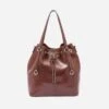 Sac Seau Cognac Effet Glacé 1 Sac Seau Cognac Effet Glacé -Caprices Chaussures Boutique WWWERM 10693841894 0